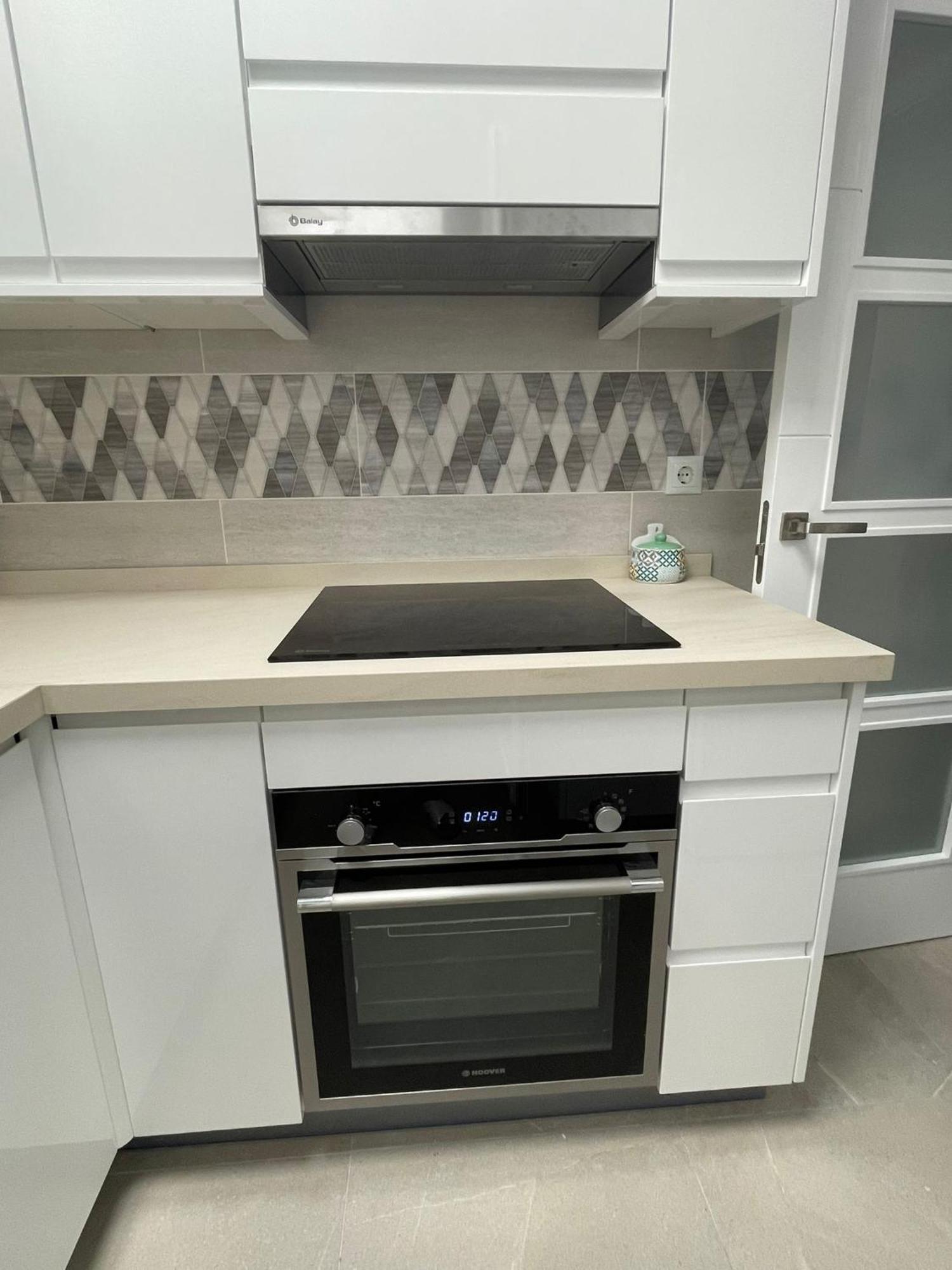 Apartamento Sant Carlos De La Rapita 外观 照片