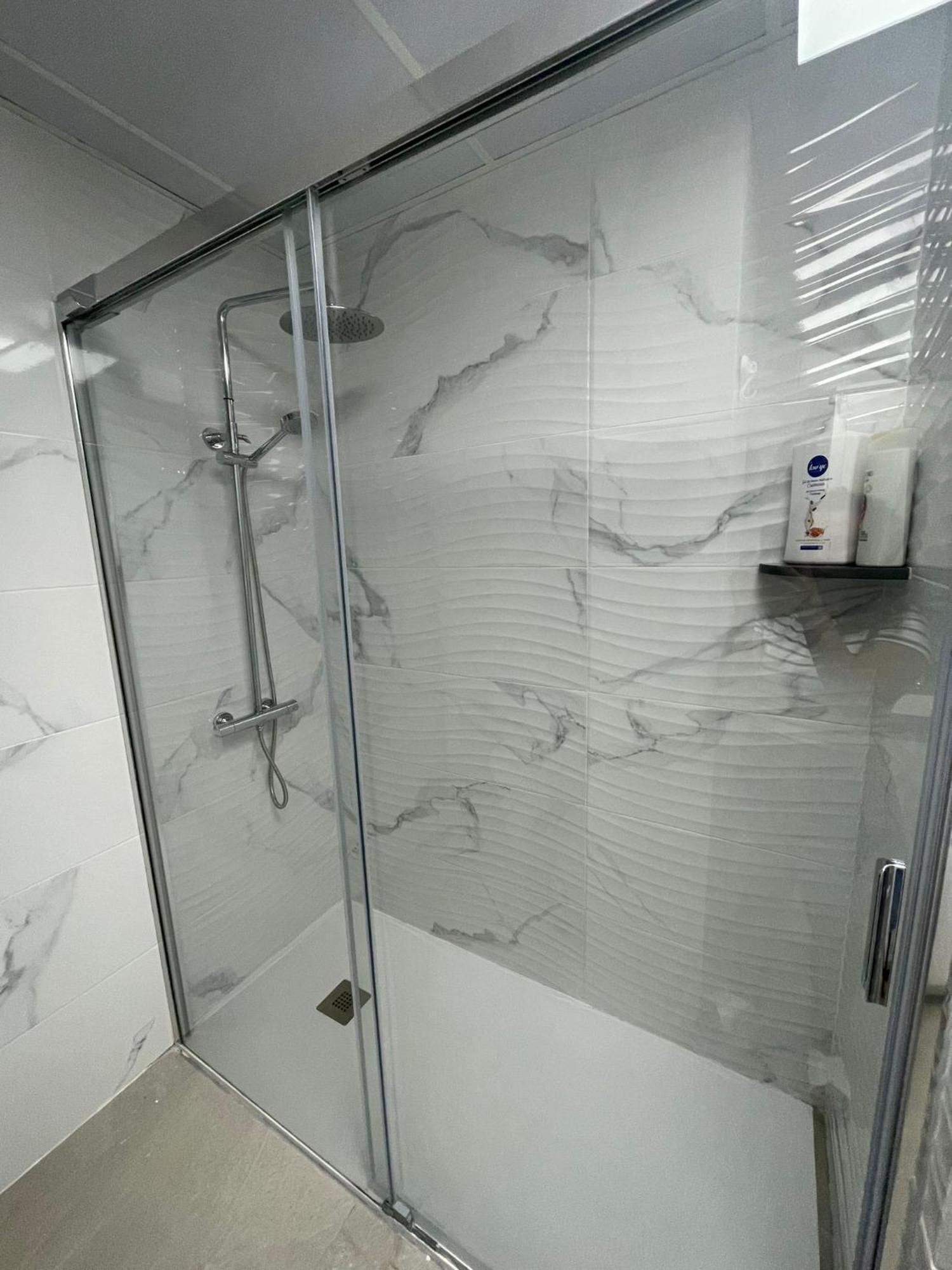 Apartamento Sant Carlos De La Rapita 外观 照片
